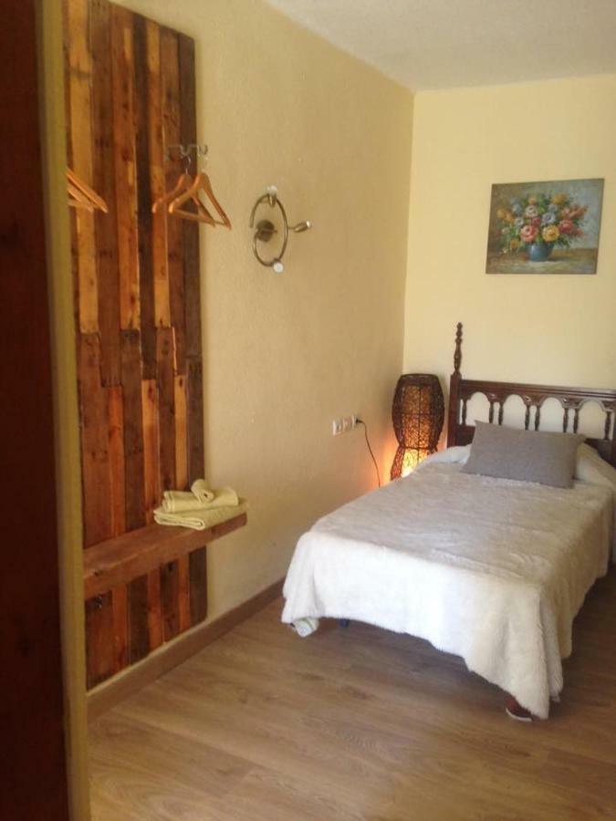 El Artista Auberge de jeunesse La Vila Joiosa