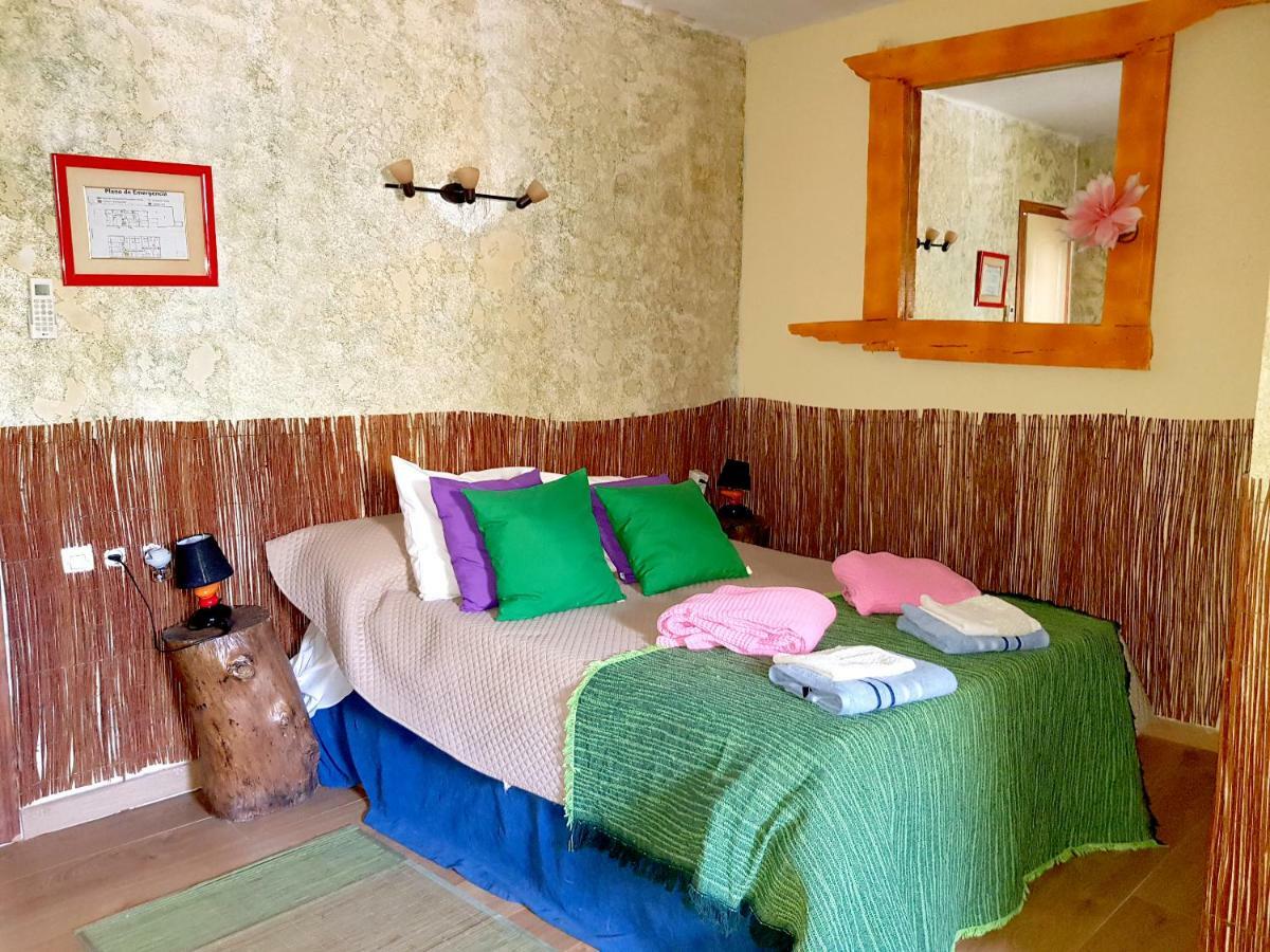 El Artista Auberge de jeunesse La Vila Joiosa